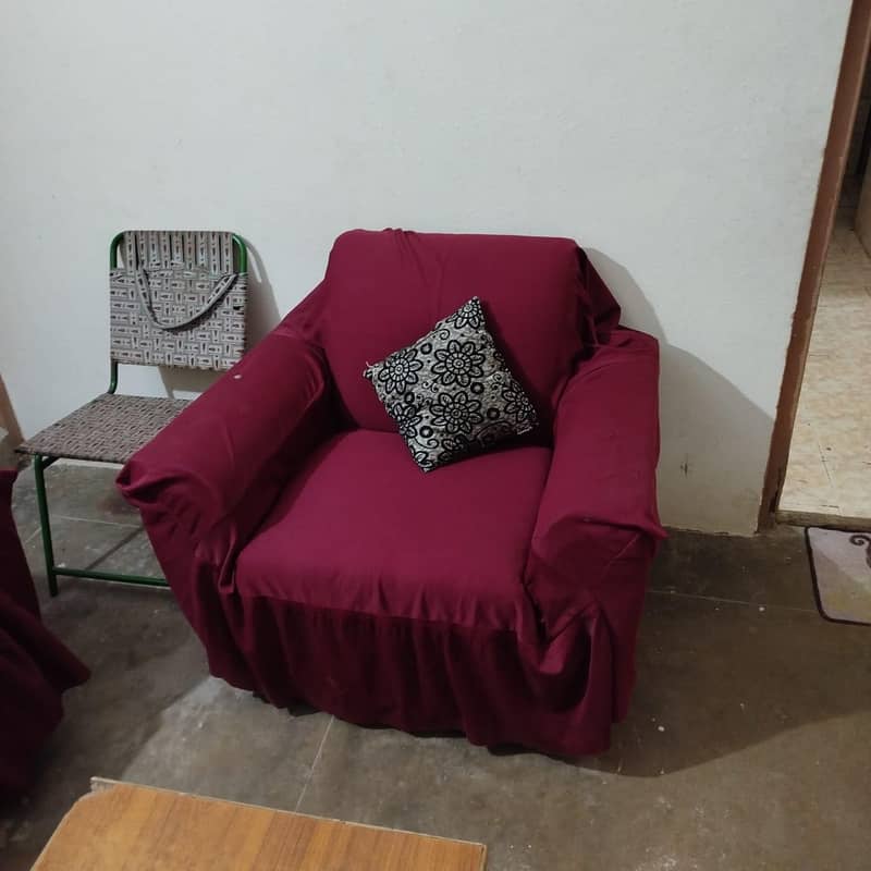 sofa set 2