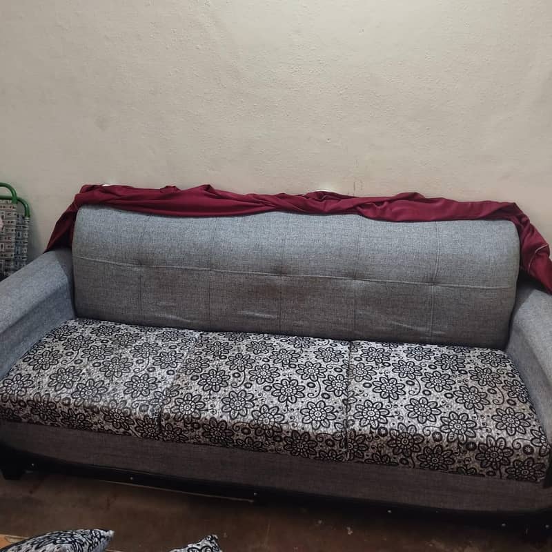 sofa set 3
