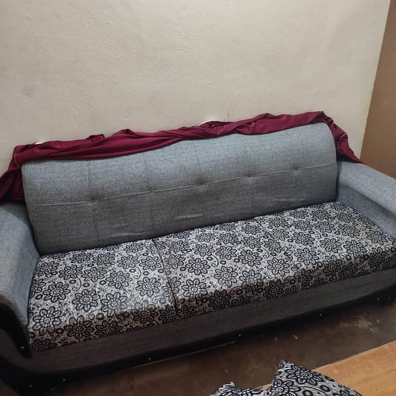 sofa set 4