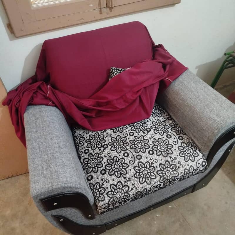 sofa set 6
