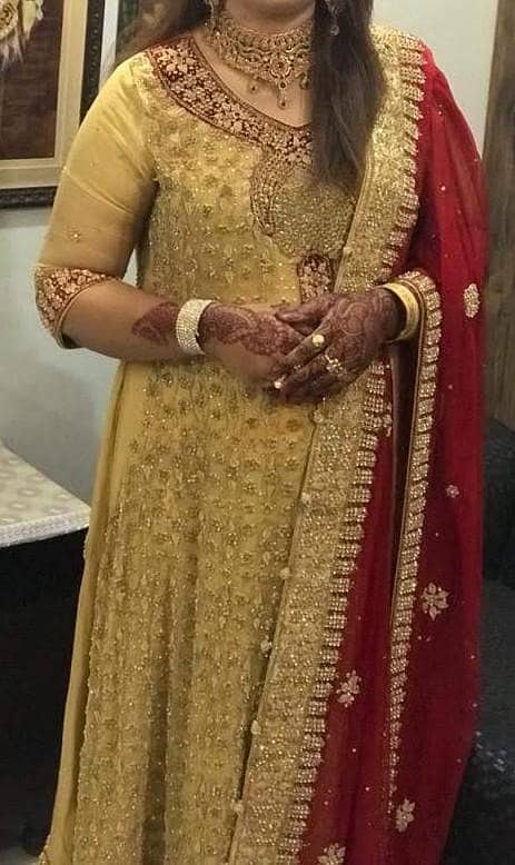 Bridal Macxi 0