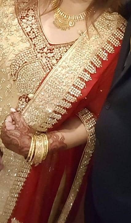Bridal Macxi 2