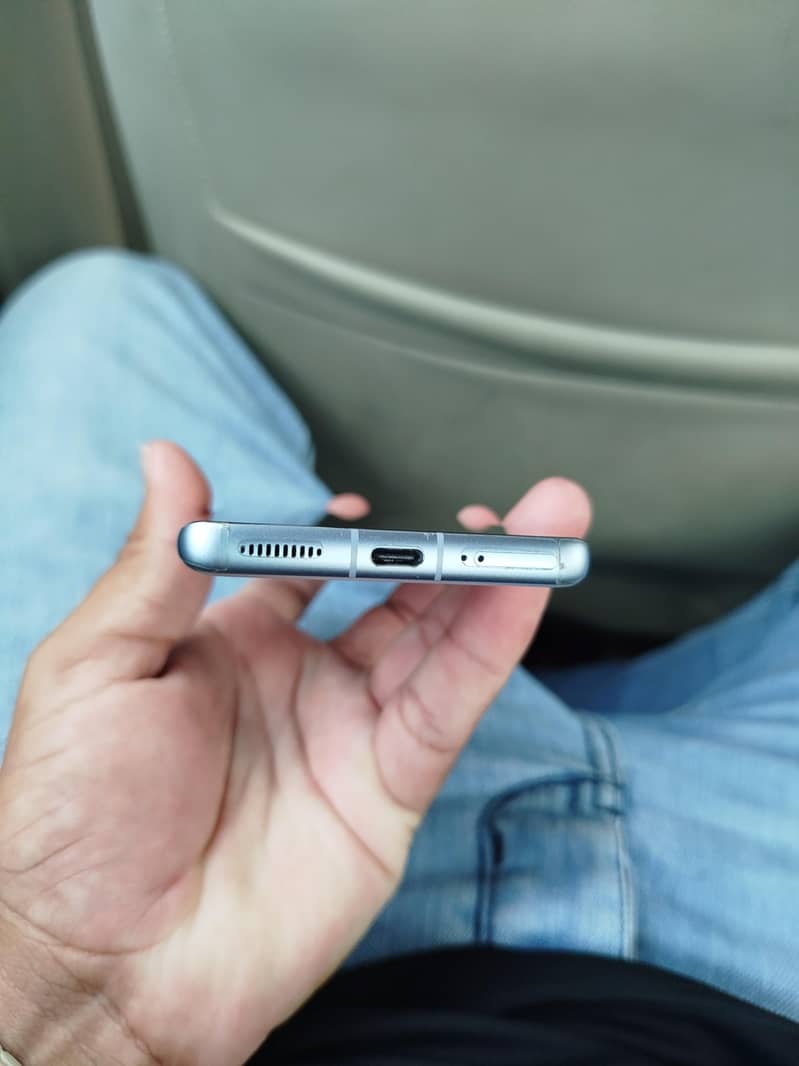 Xiaomi 12X 1