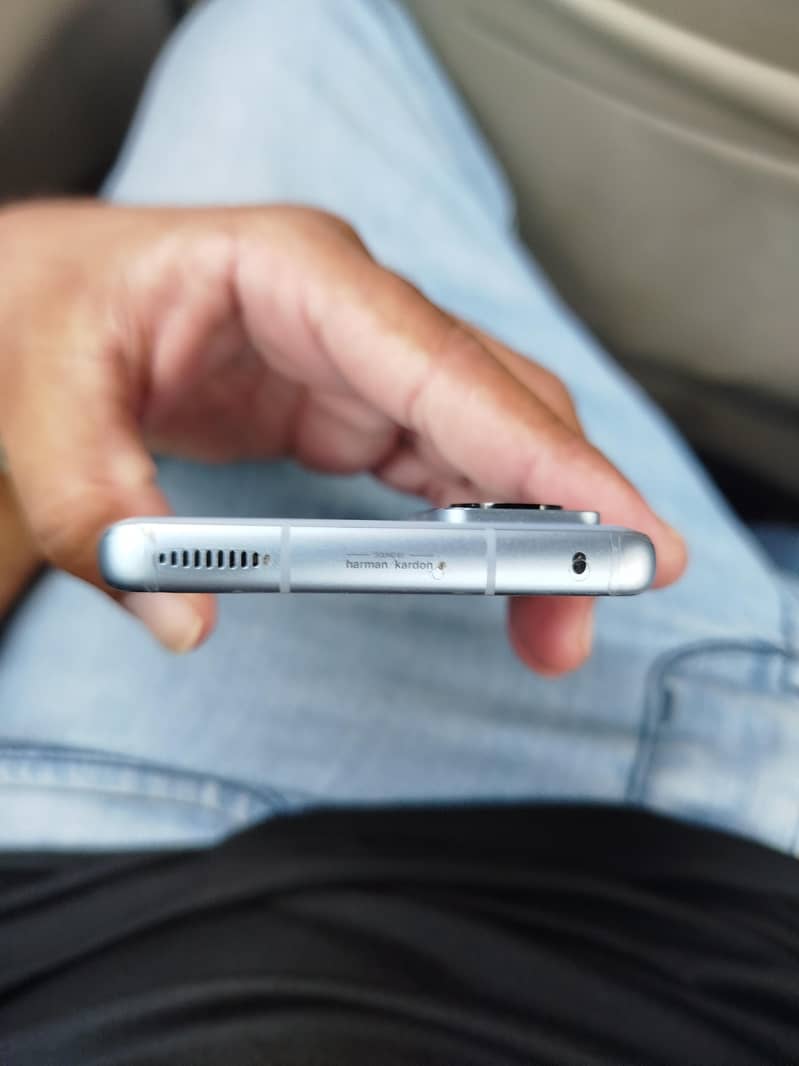 Xiaomi 12X 2