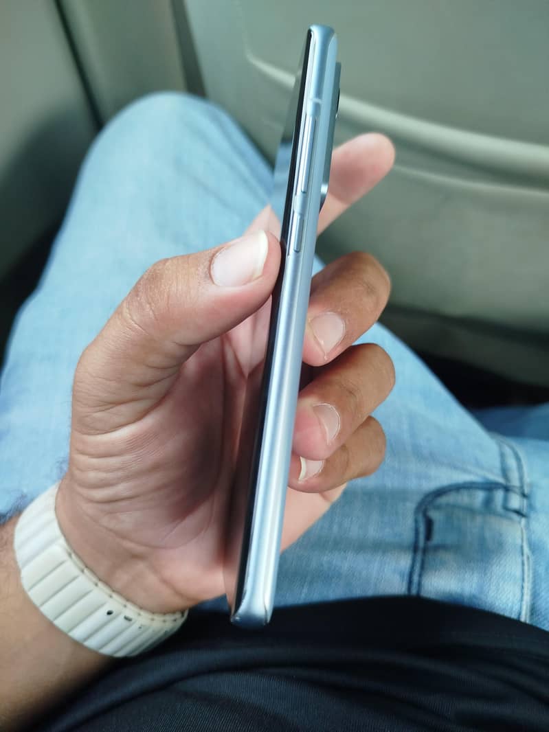 Xiaomi 12X 3
