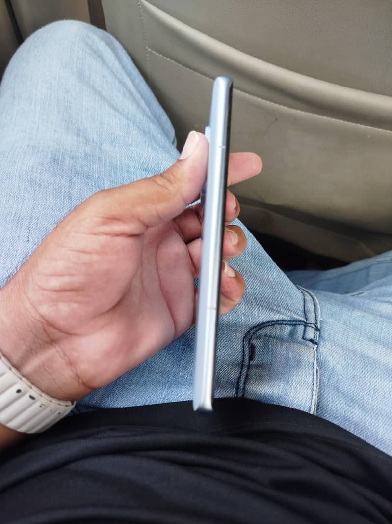 Xiaomi 12X 4