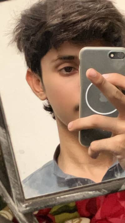 sameer