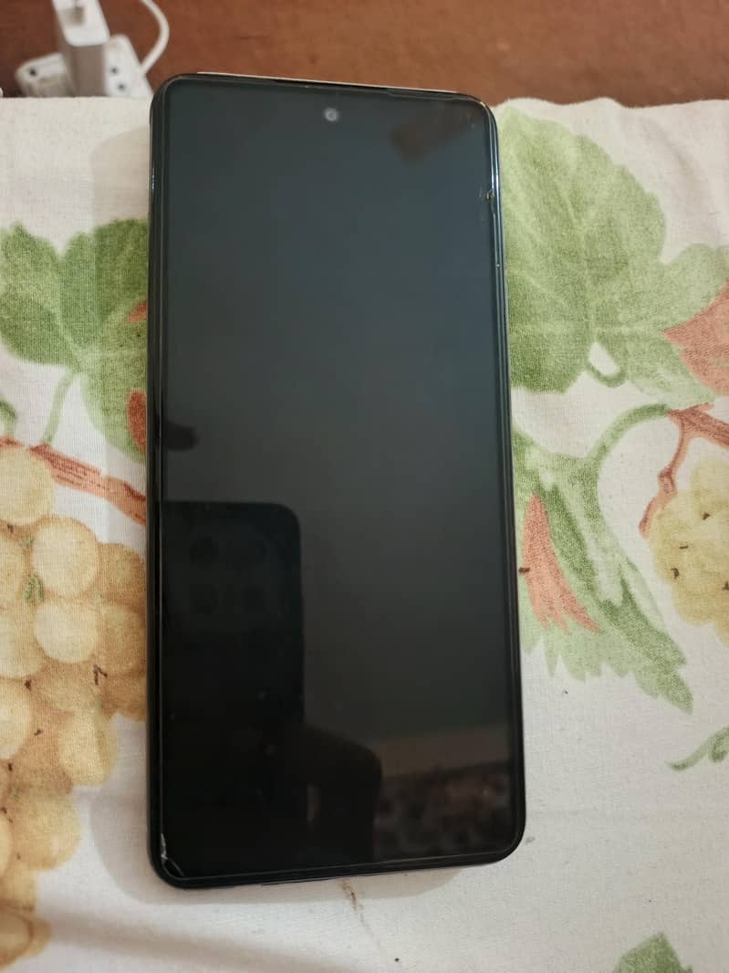 Realme C71 1