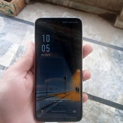 Infinix Hot 50 i urgent Sell