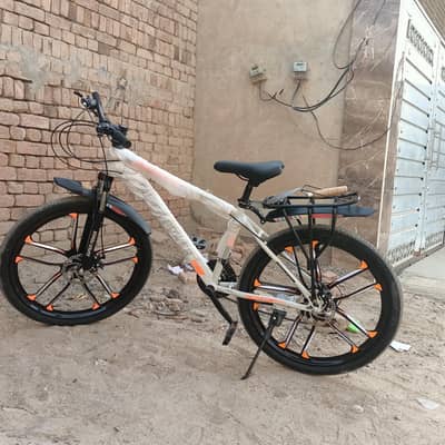 for sale