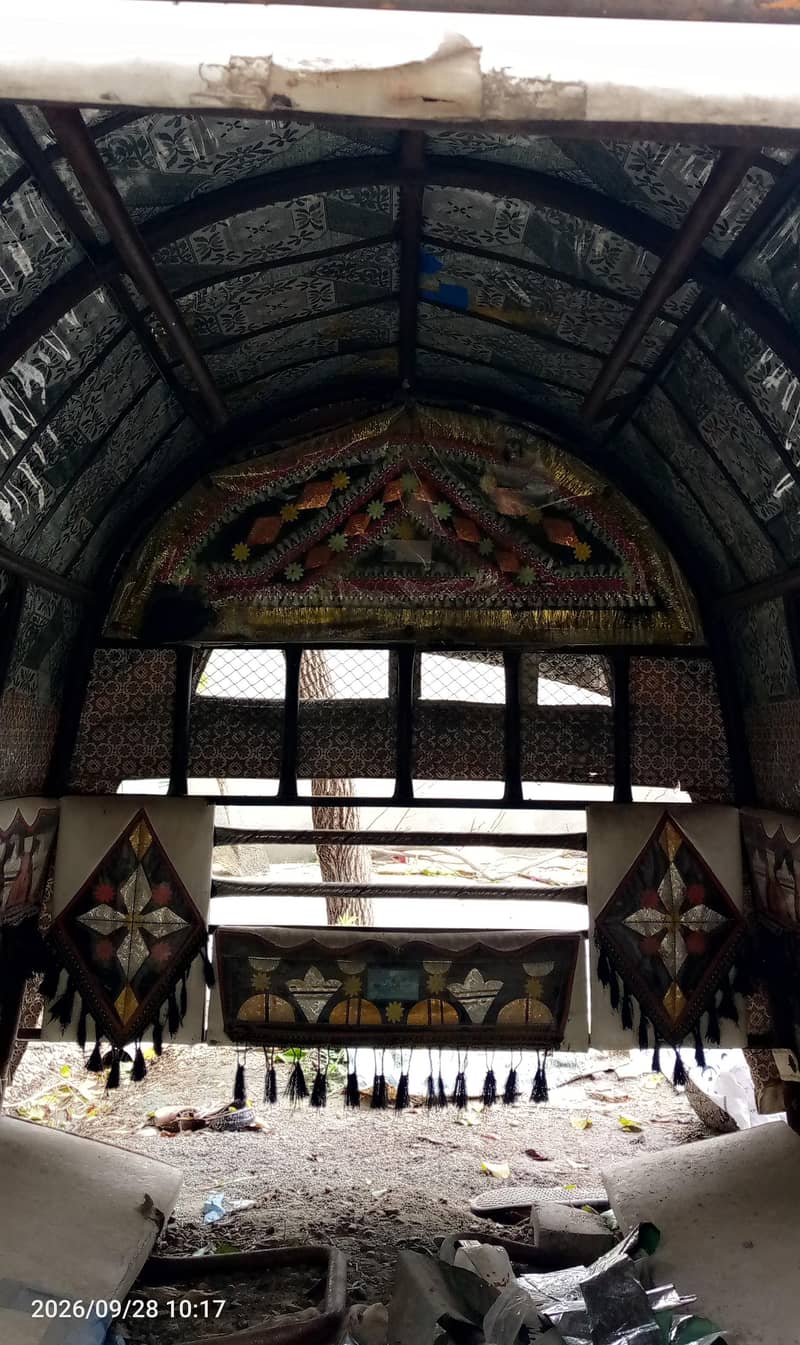 jangla 0