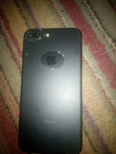 Apple iPhone 7 Plus