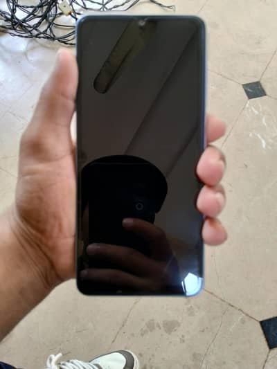 Samsung Mobile A7