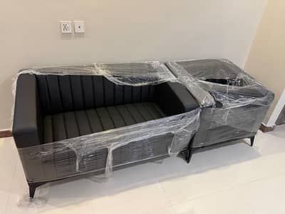 office sofas