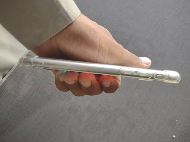 Apple iPhone 6 5