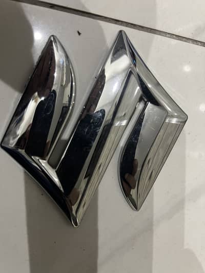 New model Suzuki alto Haybird 2024 parts