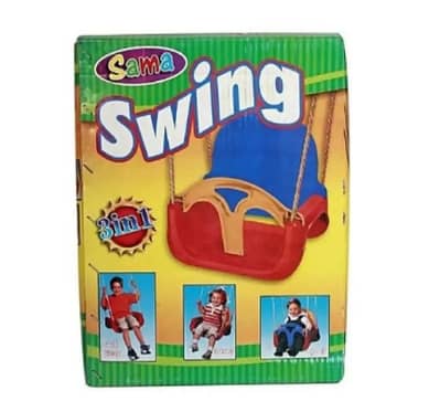 Kids Swing