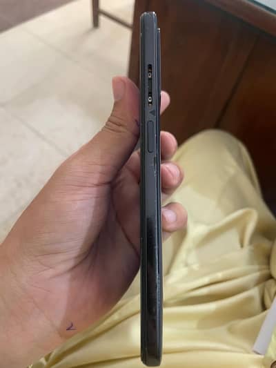 Realme 11