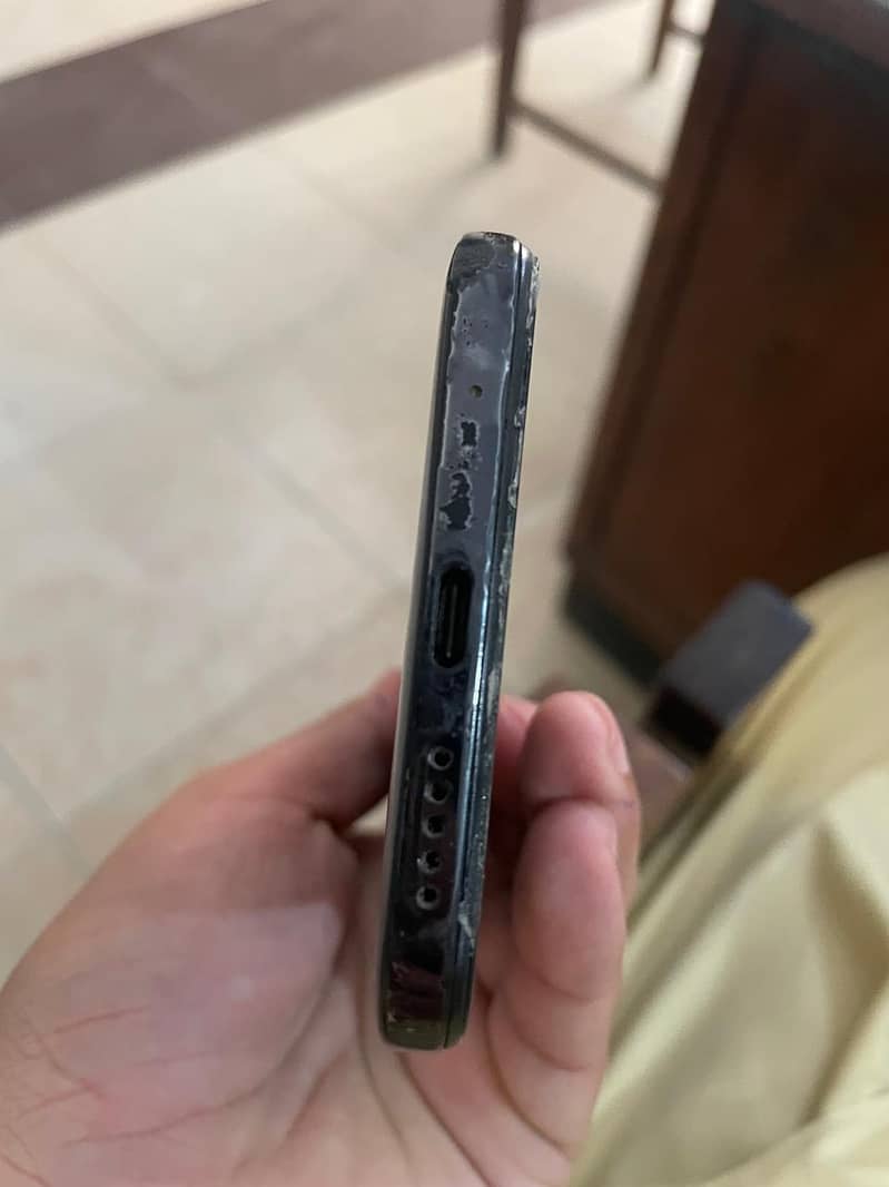 Realme 11 2