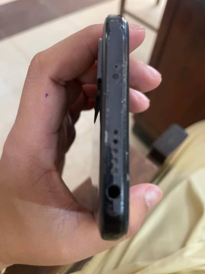 Realme 11 3