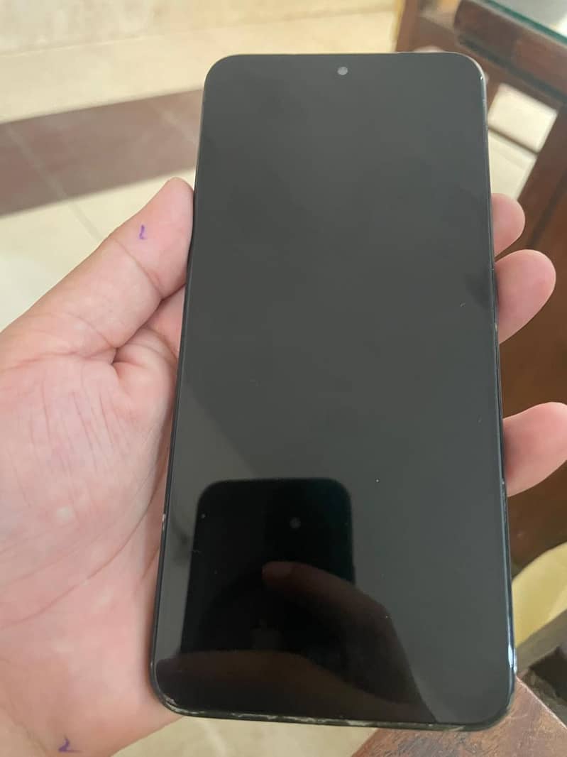 Realme 11 5