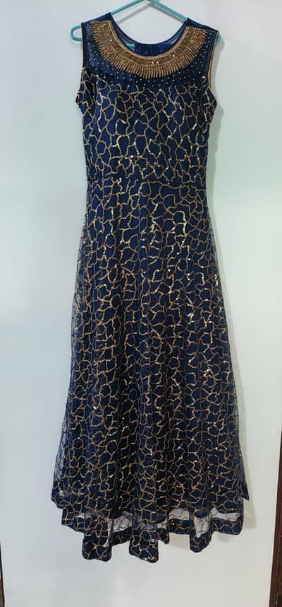 New maxi for sale