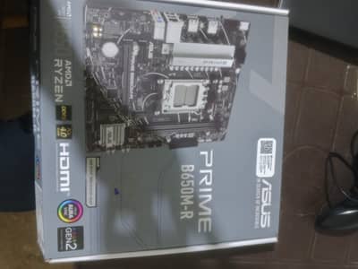 i5 8400 processor+B360m mother 4ram slot