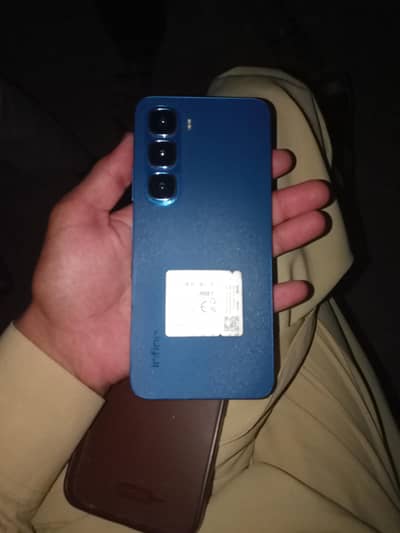 Infinix Other Model