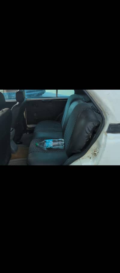 Toyota Other 1988