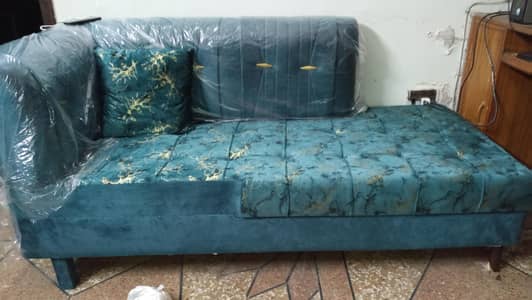 brand new sofa set for sale