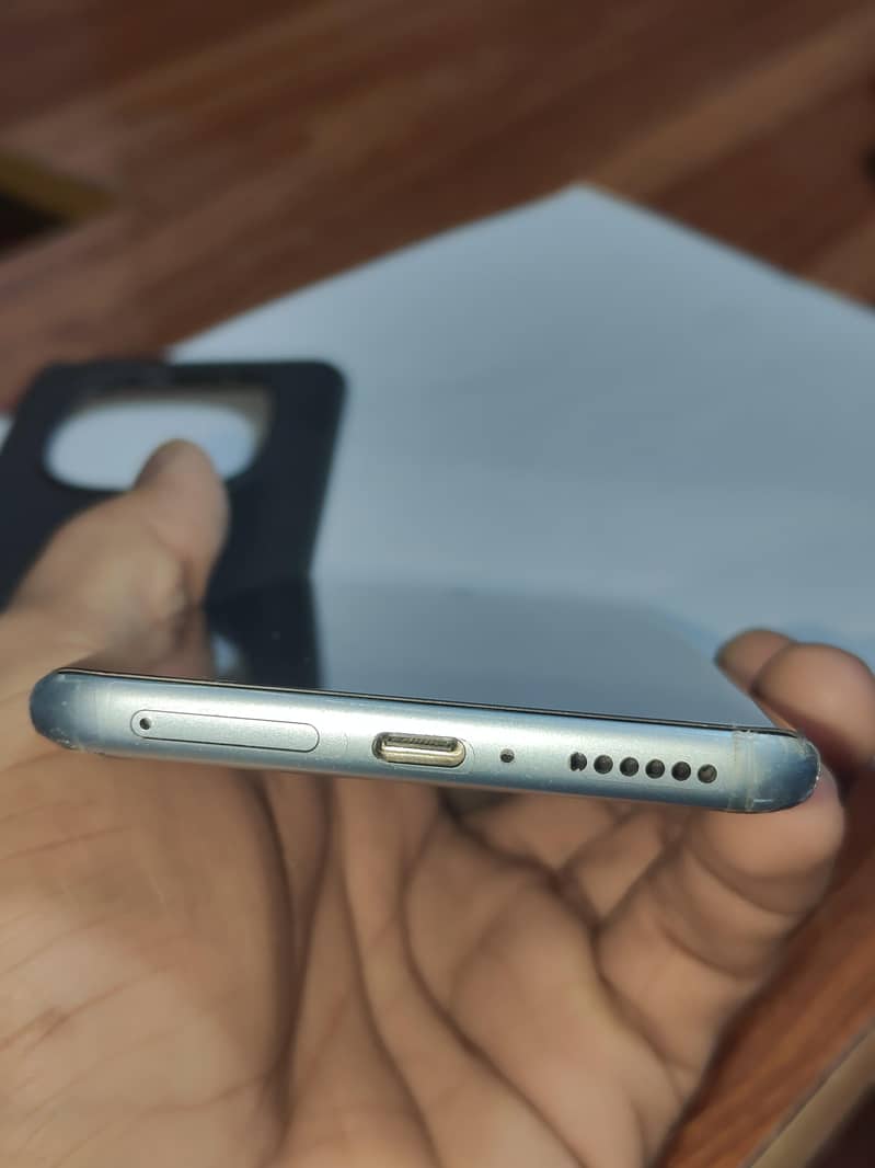 Xiaomi Redmi Note 15 0