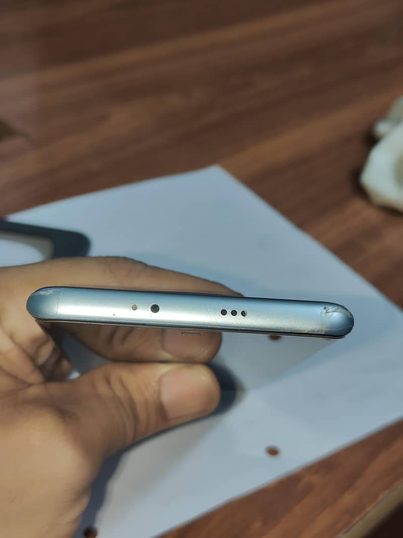 Xiaomi Redmi Note 15 2