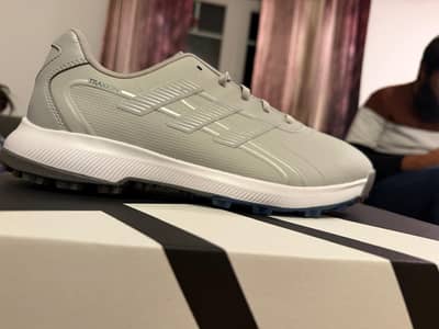 Adidas Originals — 100% Authentic | Brand New & Unworn