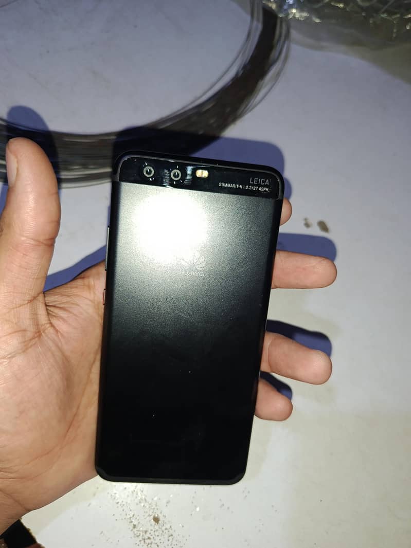 honor 3