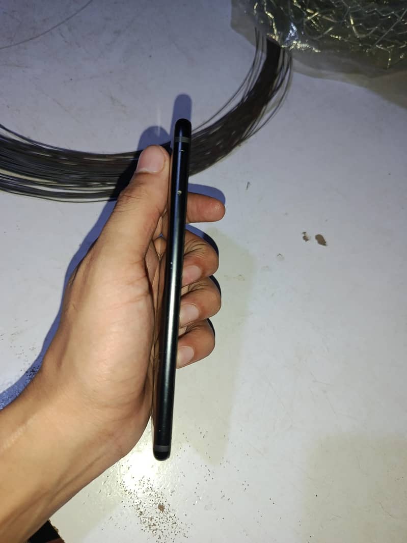honor 4