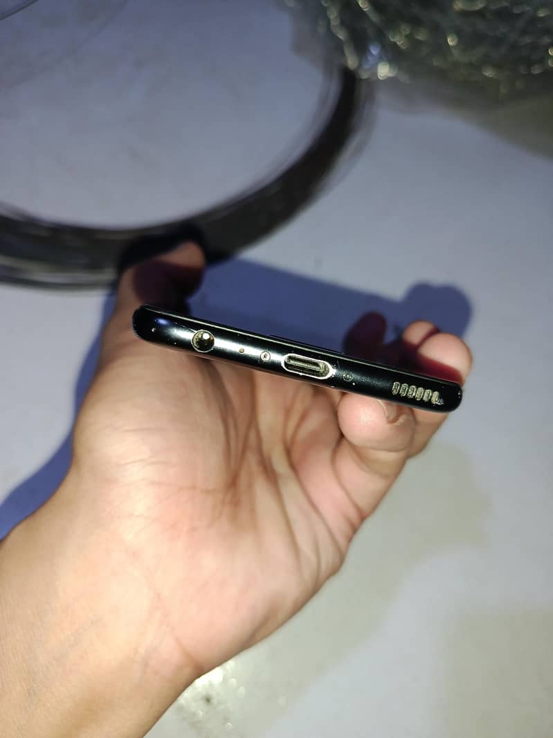 honor 5