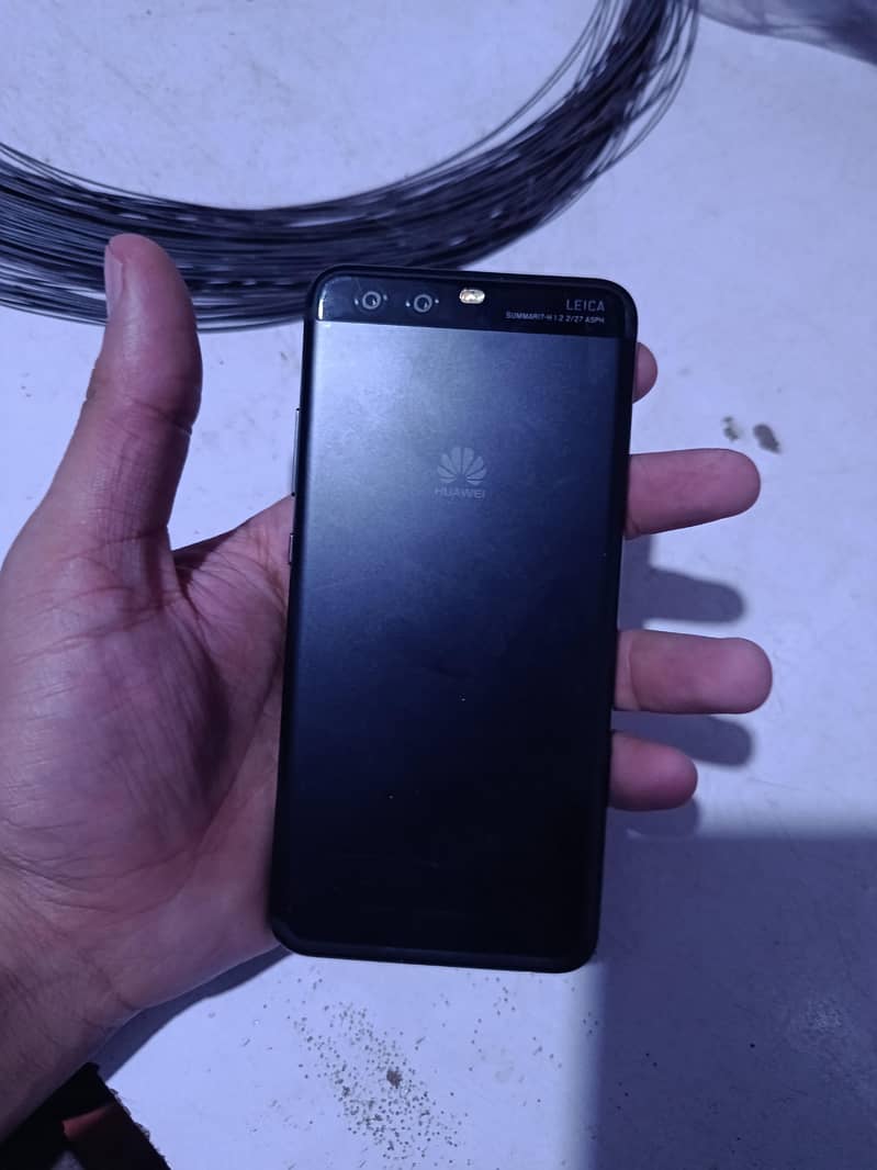 honor 6