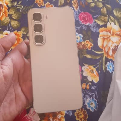 Infinix Other Model