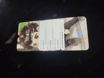 Vivo V21e