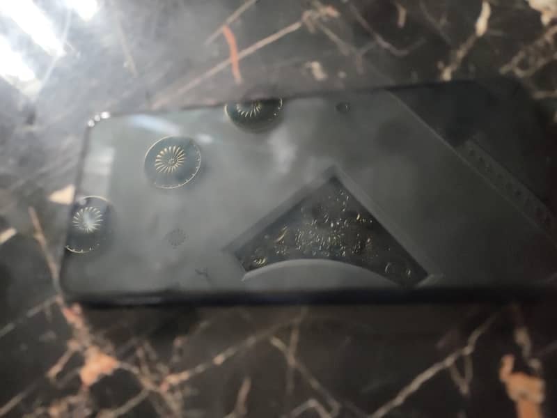 Vivo V21e 3