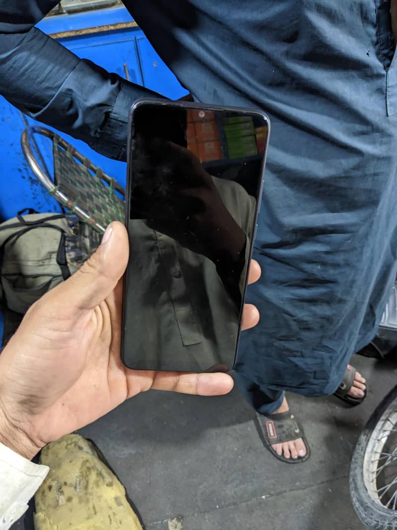 oppo a15s 1