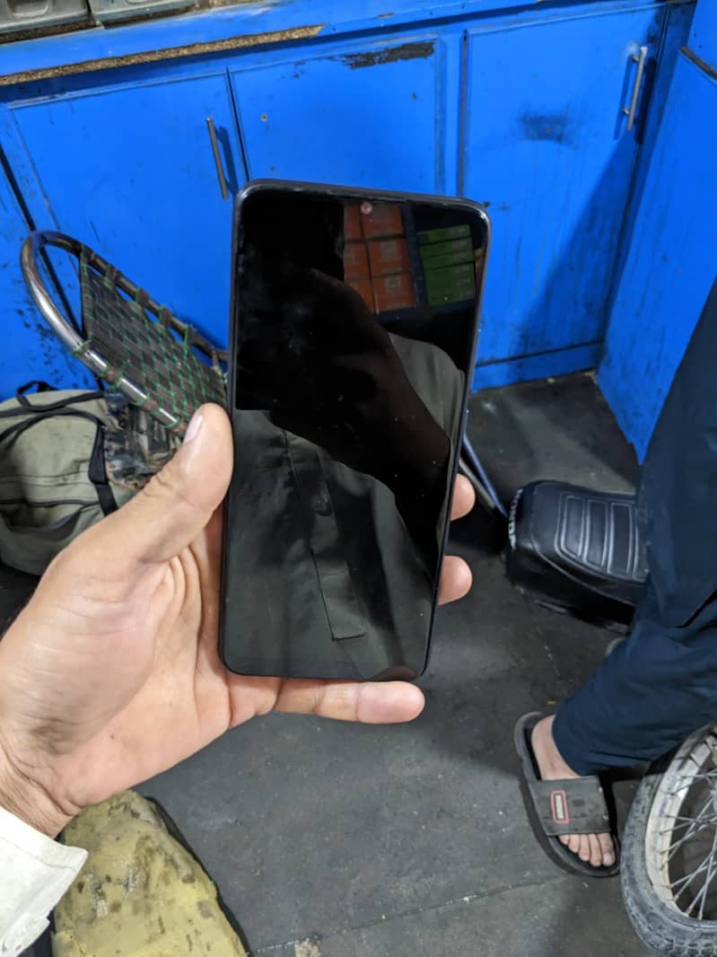 oppo a15s 2