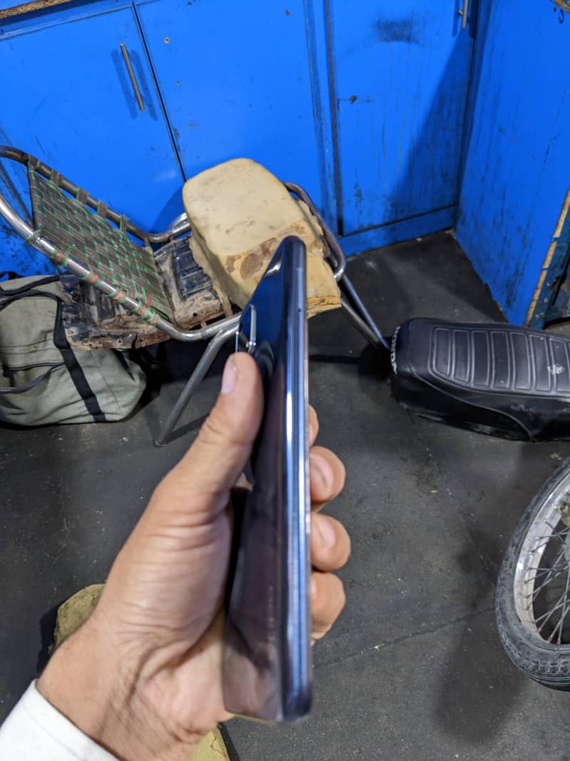 oppo a15s 4