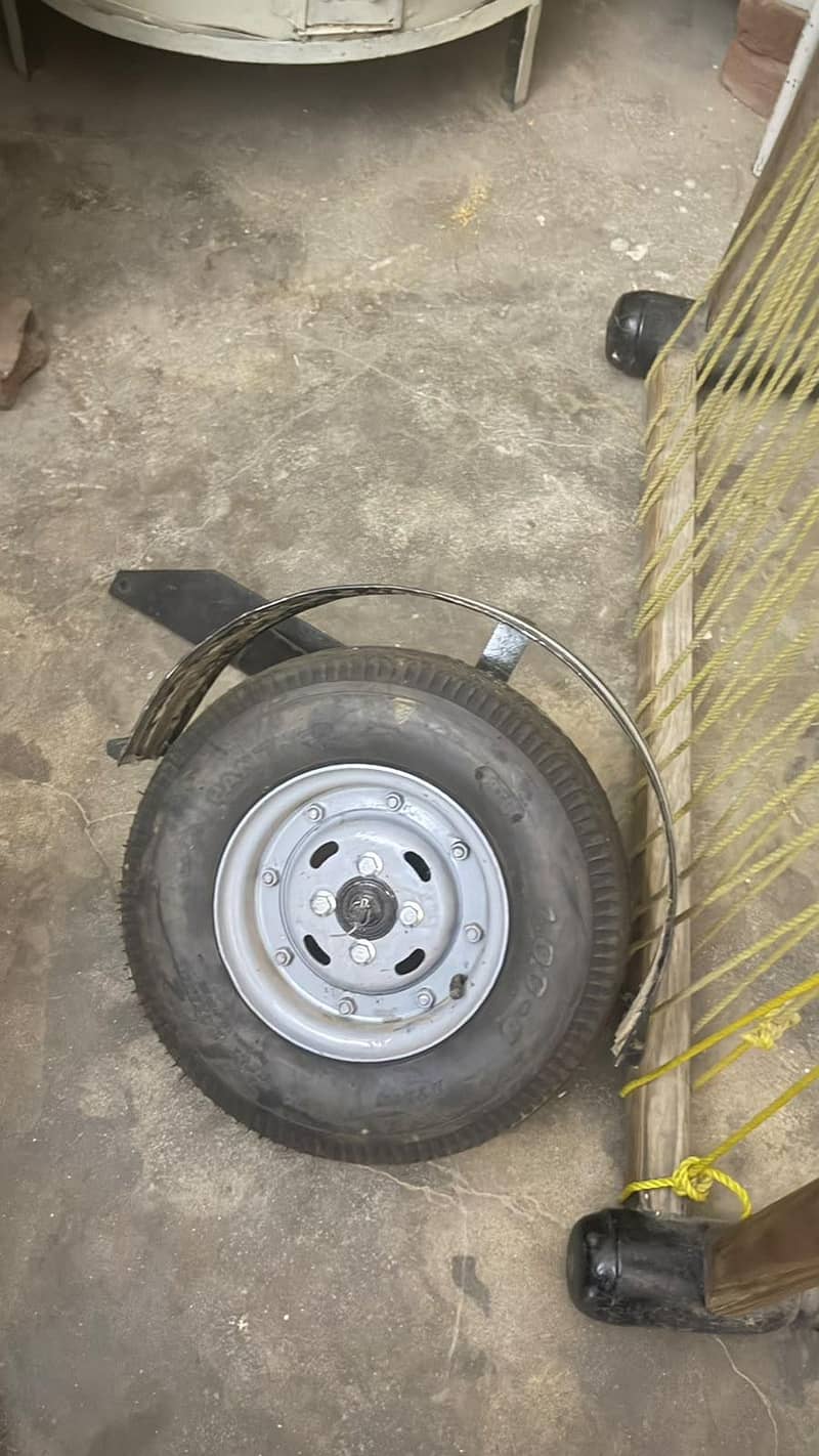 tyres 0