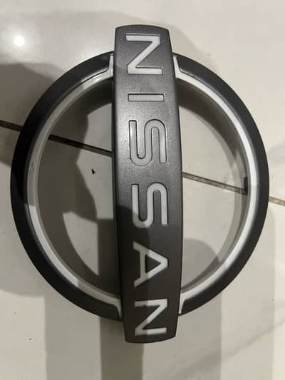 Nissan DAYZ highway star 2024 model parts