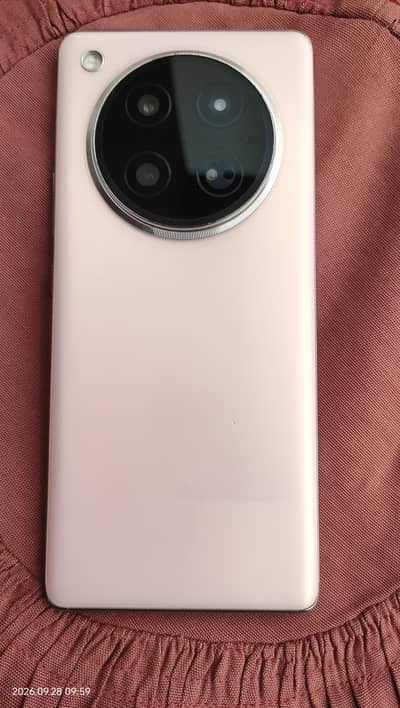 infinix zero 40 bilkul okay good condition
