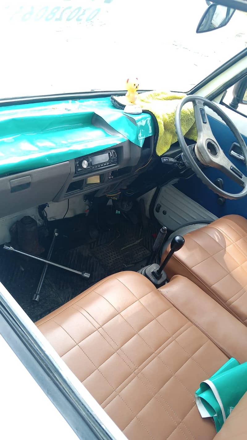 suzuki 0