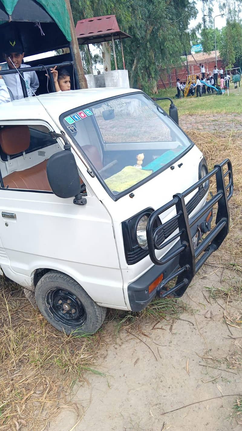suzuki 2