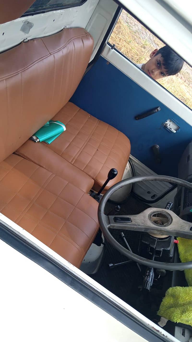 suzuki 3