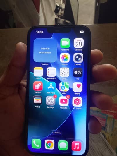 Apple iPhone 14 exchange Tecno coman 40 pro